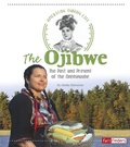 Cover: The Ojibwe - Capstone Press