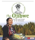 Cover: The Ojibwe - Capstone Press