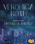 Cover: Veronica Roth - Capstone Press