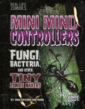 Cover: Mini Mind Controllers - Capstone Press, Incorporated