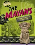 Cover: The Mayans - Capstone Press, Incorporated