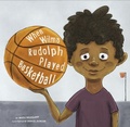 Cover: When Wilma Rudolph Played Basketball - Picture Window Books
