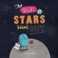 Cover: The Night the Stars Went Out - Picture Window Books