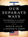 Cover: Our Separate Ways - Tantor Media, Inc