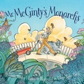 Cover: Mr. McGinty's Monarchs - Sleeping Bear Press