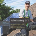 Cover: Solar Rooftop DIY - Countryman Press Inc.