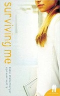 Cover: Surviving Me - Thomas Nelson Publishers