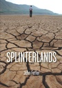 Cover: Splinterlands - Haymarket Books
