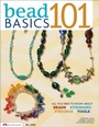 Cover: Bead Basics 101 - Design Originals
