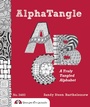 Cover: AlphaTangle - Design Originals