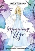 Cover: Measuring Up - Capstone Press