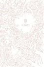 Cover: I.D. - Image Comics