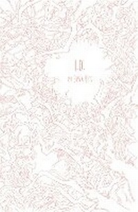 Enlarge image Cover: I.D. - Image Comics