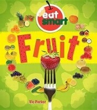 Enlarge image Cover: Fruit - Qeb Publishing Quarto Library