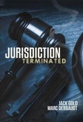 Cover: Jurisdiction Terminated - BOOKBABY
