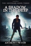 Cover: Shadow in the Deep - Permuted Press