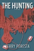 Cover: The Hunting - Pen-L Publishing
