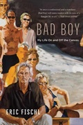 Cover: Bad Boy - Arcade Publishing