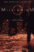 Cover: The Official Guide to "Millennium" - HarperCollins