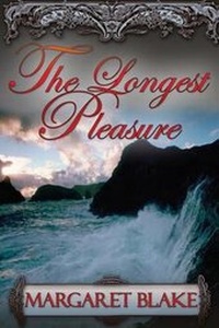Enlarge image Cover: The Longest Pleasure - Whiskey Creek Press