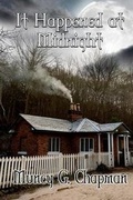 Cover: It Happened at Midnight - Whiskey Creek Press