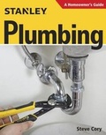 Cover: Stanley Plumbing - Taunton Press