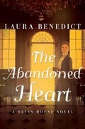 Cover: The Abandoned Heart - Pegasus Books