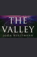 Cover: The Valley - HarperCollins