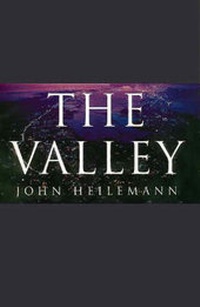 Enlarge image Cover: The Valley - HarperCollins