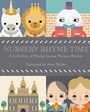 Cover: Nursery Rhyme Time - Xist Publishing