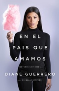 Cover: En El Pais Que Amamos - Henry Holt & Company