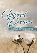 Cover: Captured Dreams - Wheatmark