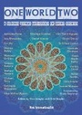 Cover: One World Two - New Internationalist Publications Ltd