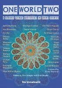 Enlarge image Cover: One World Two - New Internationalist Publications Ltd