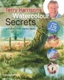 Bild: Terry Harrison's Watercolour Secrets - Search Press Ltd