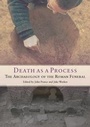 Cover: Death as a Process - Oxbow Books