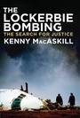 Cover: The Lockerbie Bombing - Biteback Publishing