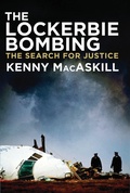 Cover: The Lockerbie Bombing - Biteback Publishing