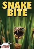 Cover: Snake Bite - Crabtree Classics