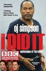 Cover: If I Did it - Gibson Square Books Ltd