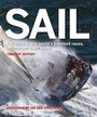 Cover: Sail - Aurum