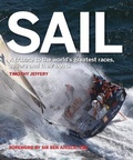 Cover: Sail - Aurum