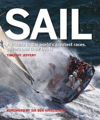 Enlarge image Cover: Sail - Aurum