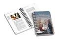 Cover: Child Sexual Exploitation Quick Reference - GW Medical