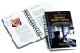 Cover: Abusive Head Trauma Quick Reference - GW Medical