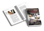 Cover: Child Fatality Review Quick Reference - GW Medical