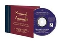 Cover: Sexual Assault Supplementary CD-ROM - GW Medical