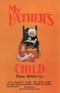 Cover: My Father's Child - byDesign Media