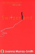 Cover: Switzerland - Currency Press Pty Ltd