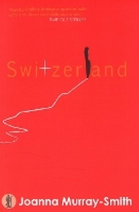 Enlarge image Cover: Switzerland - Currency Press Pty Ltd